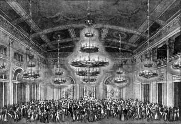 Bl a Redoutban 1837 s 1848 kztt