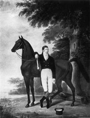 Az els� pesti p�lyafel�gyel�: Heinrich J�nos