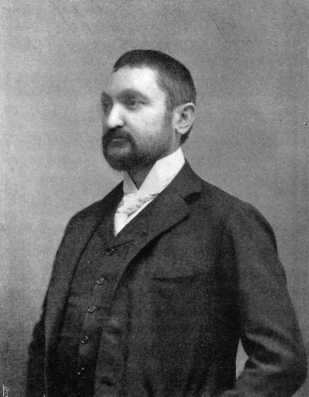 Szemere Mikl�s, 1904