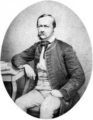 Szalay Lszl, ismeretlen felvtele