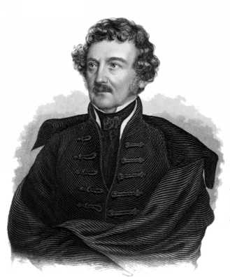 Fy Andrs, K. Mayer aclmetszete