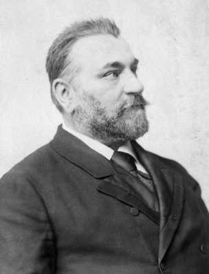 Szilgyi Dezs, 1889, ismeretlen felvtele